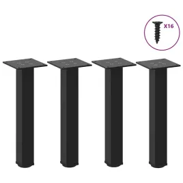 nogi-do-stolika-kawowego-4-szt-czarne-30-32-cm-stalowe