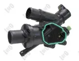 termostat-017-025-0023-aba