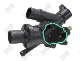 termostat-017-025-0023-aba