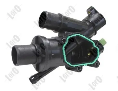 termostat-017-025-0023-aba