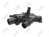 termostat-017-025-0023-aba-stan-nowy