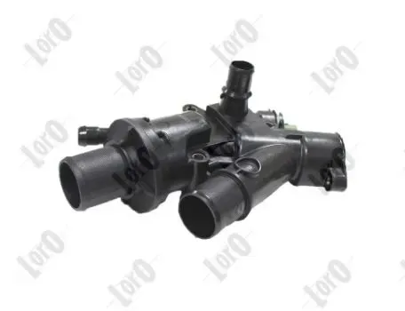 termostat-017-025-0023-aba
