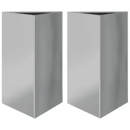 donice-ogrodowe-2-szt-trojkatne-50x43x75-cm-galwanizowane