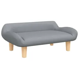 legowisko-dla-psa-jasnoszare-70x40x24-cm-obite-tkanina