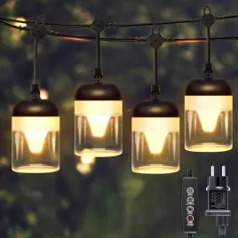 girlanda-ogrodowa-15m-lancuch-swietlny-15-led-ze-sterowaniem