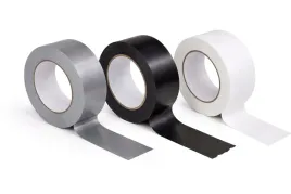 tasma-montazowa-naprawcza-wodoszczelna-duct-tape-100m-48mm-3-kolory