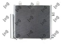 skraplacz-citroen-009-016-0034-aba