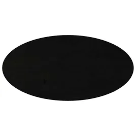blat-do-stolu-brazowy-100x50x4-cm-lite-drewno-debowe-owalny