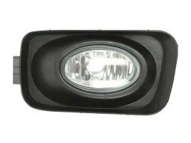 lampa-przeciwmgielna-217-2031l-uen-dep