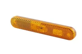 lampa-pozycyjna-2ps009-226-021