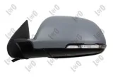 lusterko-le-audi-0212m07-aba-stan-nowy
