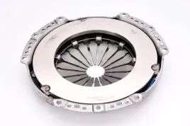 docisk-sprzegla-279528-valeo