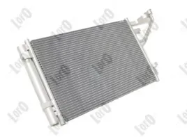 skraplacz-kia-cee-d-07-1-4i16v-1-6i16v-024-016-0005-aba