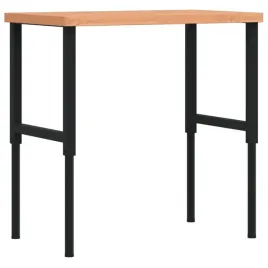 stolik-roboczy-100x60x-73-995-cm-prostokatny-drewno-bukowe