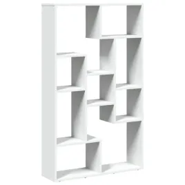 regal-na-ksiazki-bialy-72x20x120-cm-material-drewnopochodny