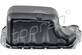 miska-olejowa-114-766-top