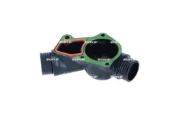 krociec-ukladu-chlodzenia-bmw-3-series-91-nrf-775096