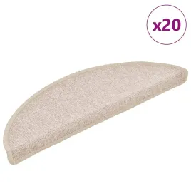 maty-na-schody-20-szt-56x17x3-cm-taupe-polokragle
