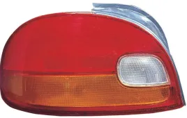 lampa-zespolonych-swiatel-tylnych-221-1930r-ue-dep
