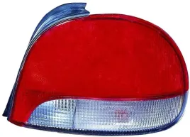 lampa-zespolonych-swiatel-tylnych-221-1932l-ue-dep