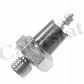 czujnik-cisn-oleju-db-m102-om601-602-03-calorstat-by-vernet-os3509