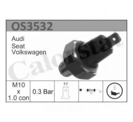 czujnik-cisn-oleju-vw-03-bar-calorstat-by-vernet-os3532