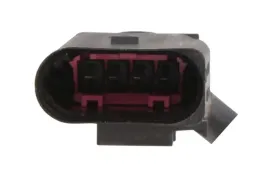 sonda-lambda-368021-val