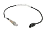 sonda-lambda-368021-val-stan-nowy