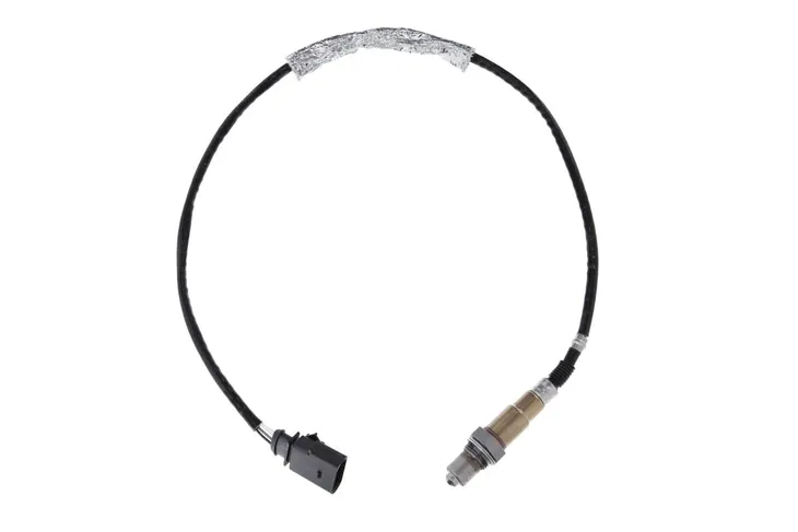 sonda-lambda-368021-val-producent-czesci-valeo