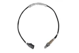 sonda-lambda-368021-val-producent-czesci-valeo