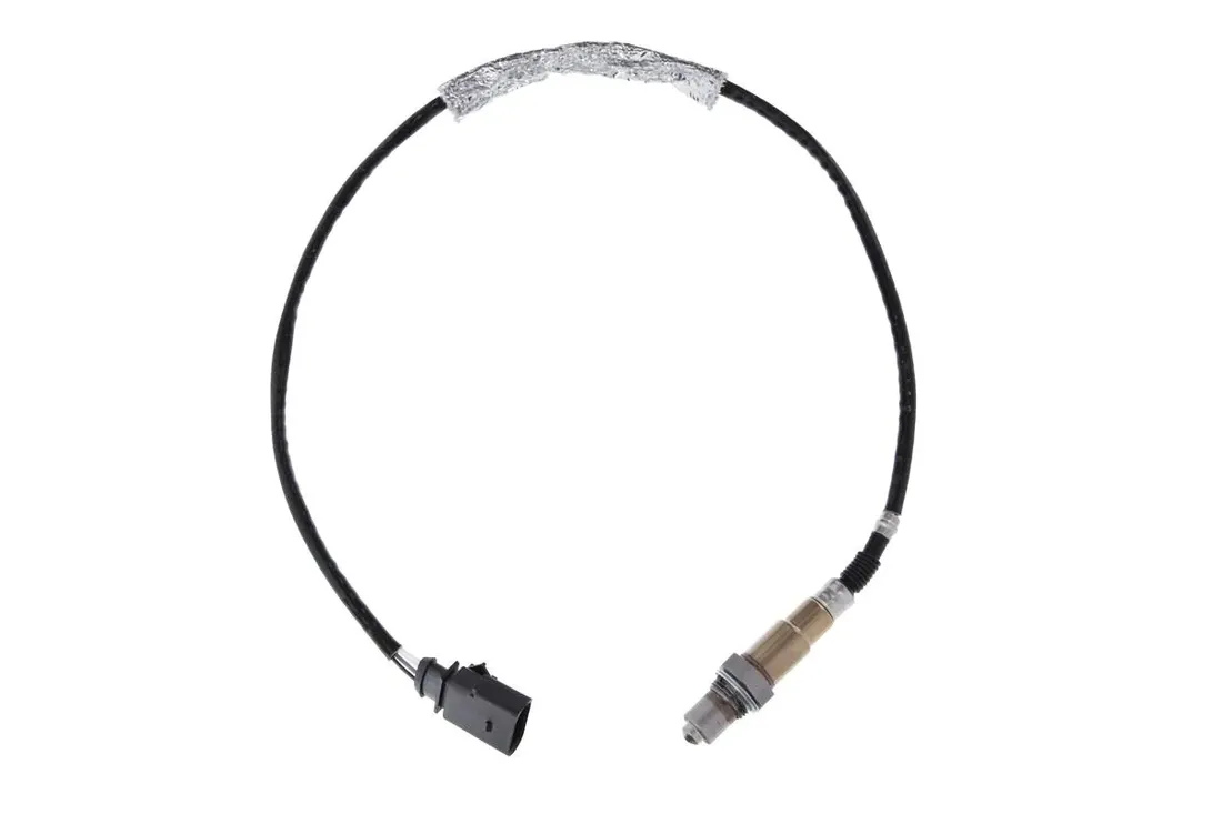 sonda-lambda-368021-val