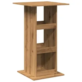 stolik-barowy-z-polkami-dab-artisian-60x60x102-cm