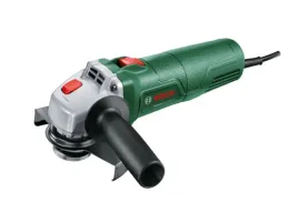 szlifierka-katowa-bosch-universalgrind-750-115-750w-115mm