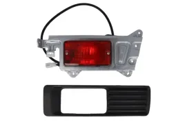 lampa-zespolonych-swiatel-tylnych-084536-val