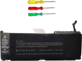 a1331-bateria-do-laptopa-65-5wh-10-95v-do-apple-macbook-cydz
