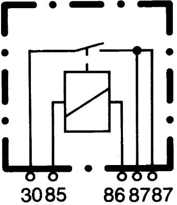 przekaznik-pradu-pracy-4ra933-332-151