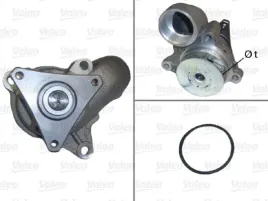 pompa-wody-kia-cee-d-cerato-rio-15-16-crdi-05-506976-valeo