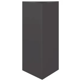 donica-ogrodowa-czarna-trojkatna-40x345x70-cm-stalowa