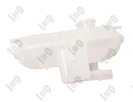 zbiorniczek-wyrownawczy-plyn-chlodzacy-038-026-006-aba