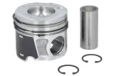 tlok-011-pi-00108-000