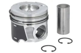 tlok-011-pi-00108-000