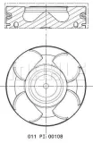 tlok-011-pi-00108-000-stan-nowy