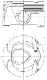 tlok-013-pi-00149-000