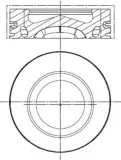 tlok-028-pi-00140-002
