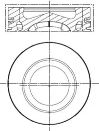 tlok-028-pi-00140-002