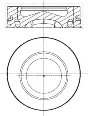 tlok-028-pi-00140-002