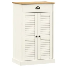 szafka-na-buty-vigo-biala-60x35x96-cm-lite-drewno-sosnowe