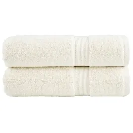 reczniki-premium-solund-2-szt-kremowe-50x100-cm-600-g-cm