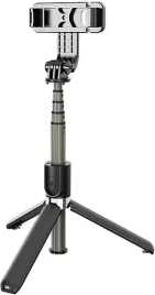 statyw-l03-selfie-stick-z-pilotem-tripod-86cm