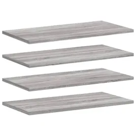 polki-scienne-4-szt-szary-dab-sonoma-60x20x15-cm